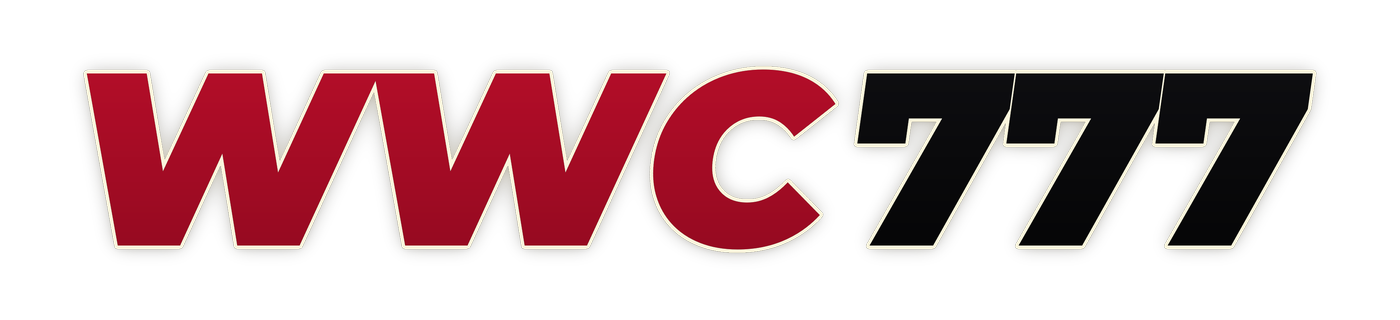 wwc777 Logo